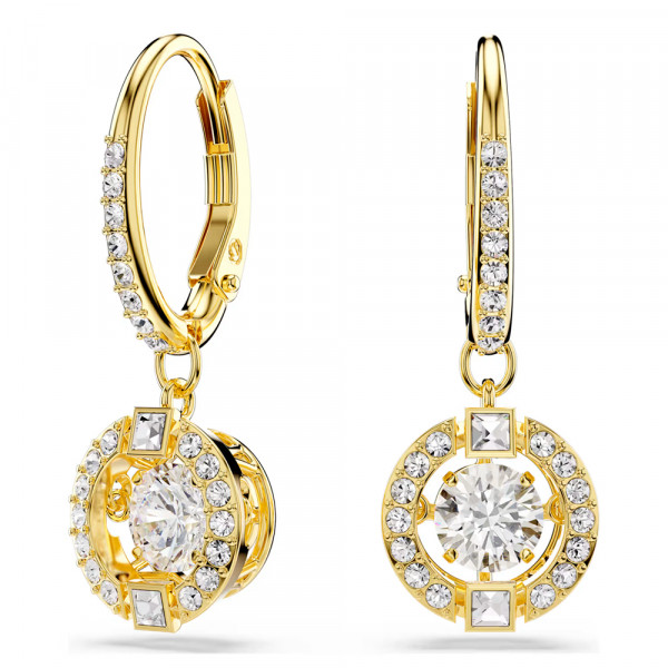 angelic-earrings
