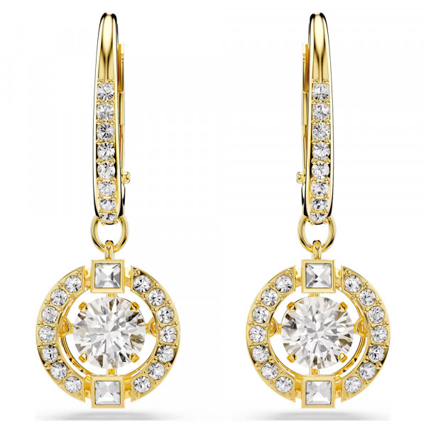 boucles-d-oreilles-angeliques