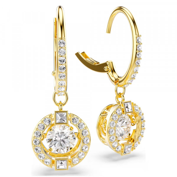 pendientes-una-angelic