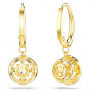 pendientes-una-angelic
