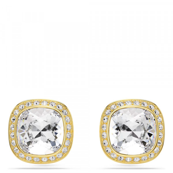 pendientes-de-boton-una-angelic
