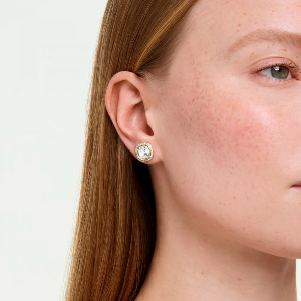 boucles-d-oreilles-una-angelic