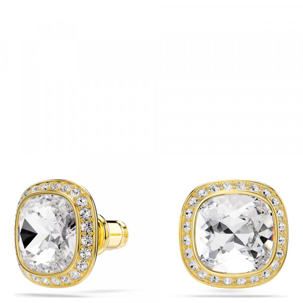una-angelic-stud-earrings