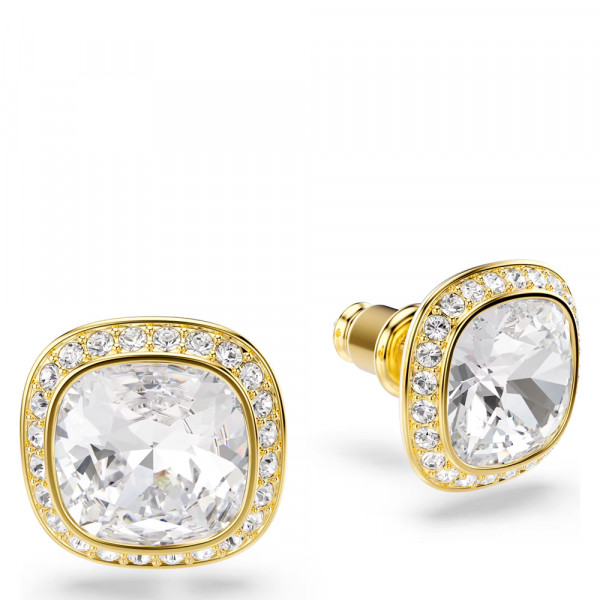 pendientes-de-boton-una-angelic