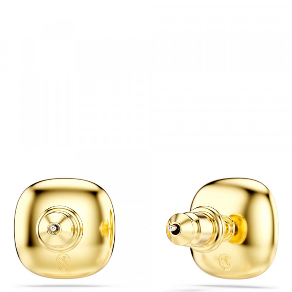 una-angelic-stud-earrings
