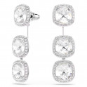Angelic Earrings