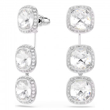 pendientes-una-angelic