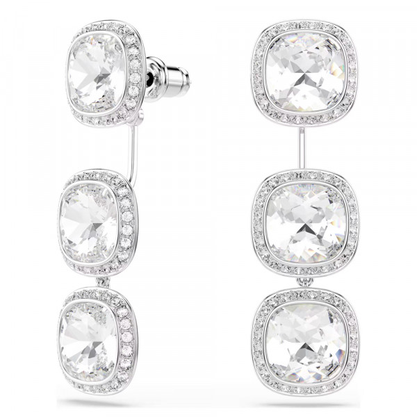 angelic-earrings