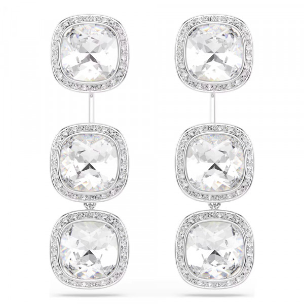 pendientes-una-angelic