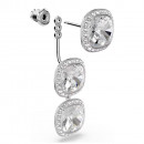 angelic-earrings