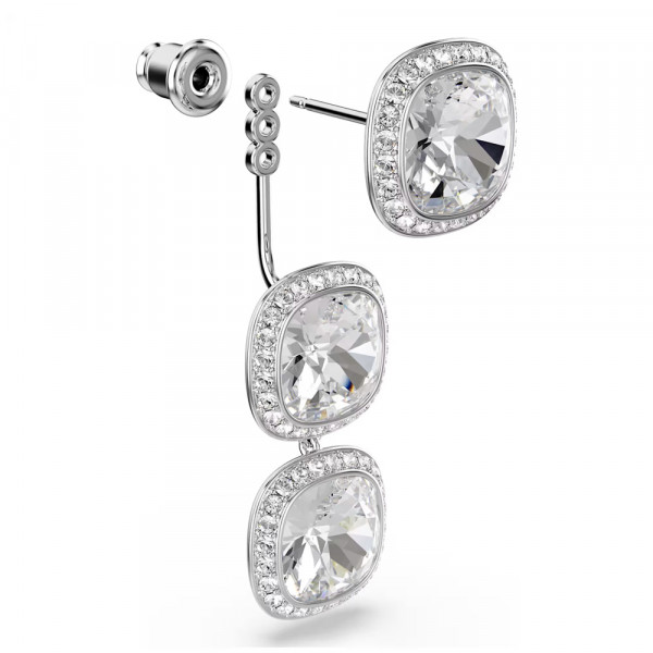 boucles-d-oreilles-angeliques