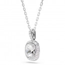 pendentif-angelique