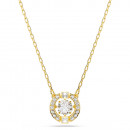 pendentif-angelique