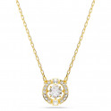 Pendentif ang&eacute;lique