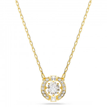 angelic-pendant