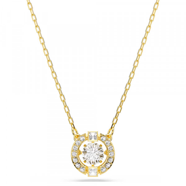 angelic-pendant