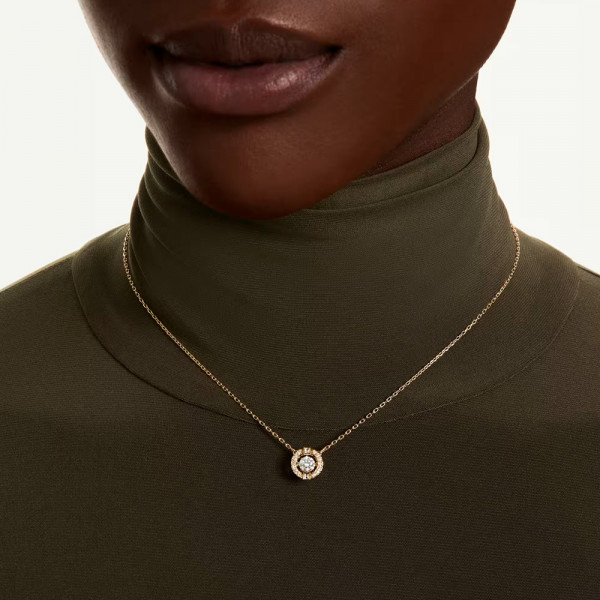 angelic-pendant