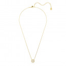 pendentif-angelique