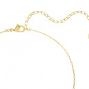 angelic-pendant
