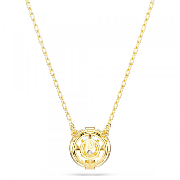 pendentif-angelique