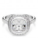 halo-ring-an-angelic
