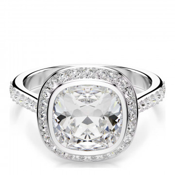 bague-halo-une-bague-angelique