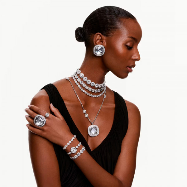 anello-halo-un-angelico