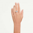 anillo-con-halo-una-angelic