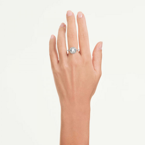 anello-halo-un-angelico