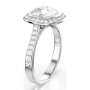 anello-halo-un-angelico