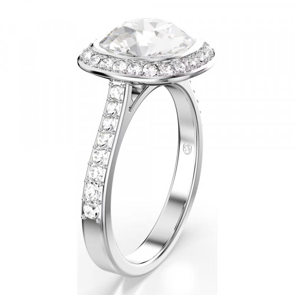 anillo-con-halo-una-angelic