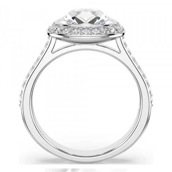 anello-halo-un-angelico