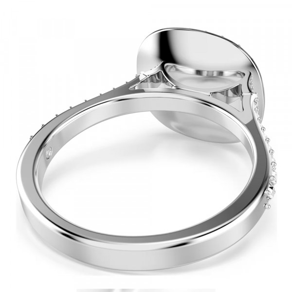 anello-halo-un-angelico