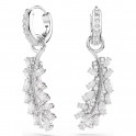 Boucles d'oreilles Vienne