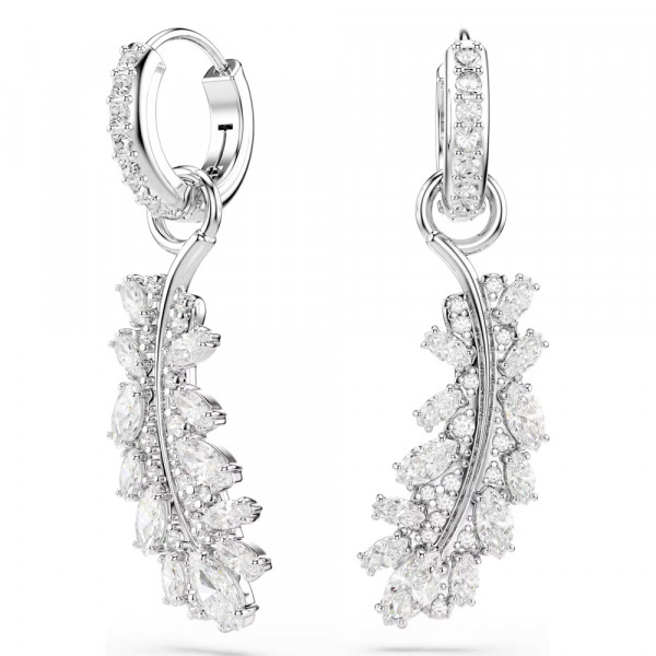 pendientes-vienna