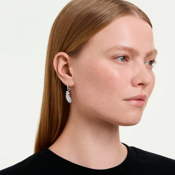 pendientes-vienna
