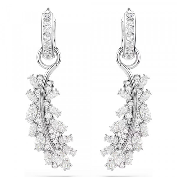 brincos-de-viena