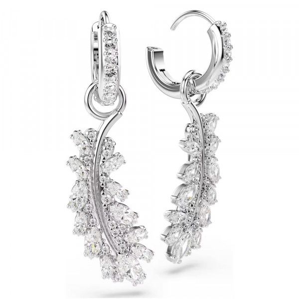 vienna-earrings