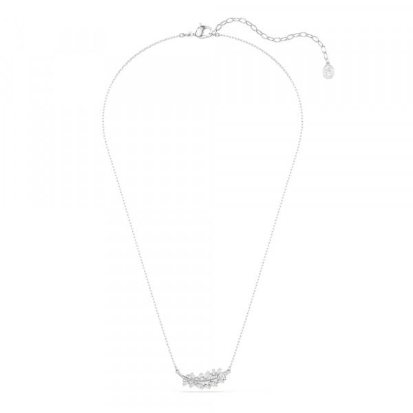 pendentif-viennois