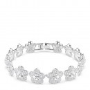 pulsera-ariana-grande-x-swarovski