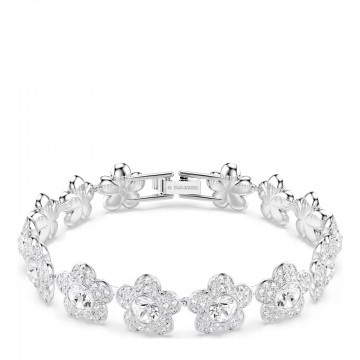 ariana-grande-x-swarovski-bracelet