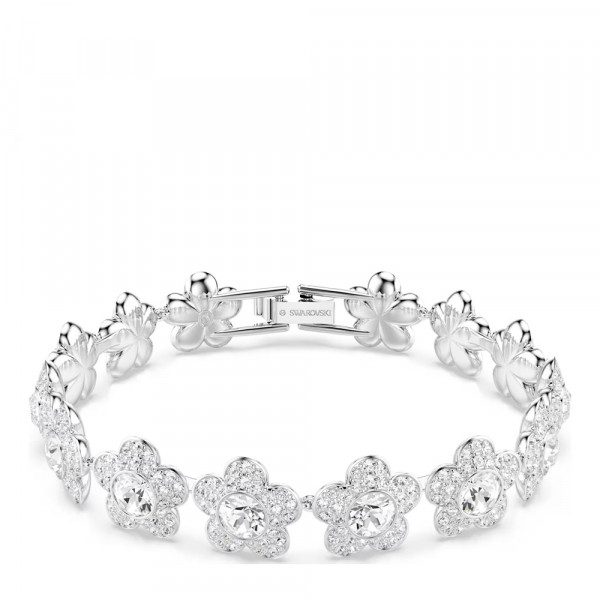 pulseira-ariana-grande-x-swarovski