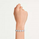 ariana-grande-x-swarovski-armband