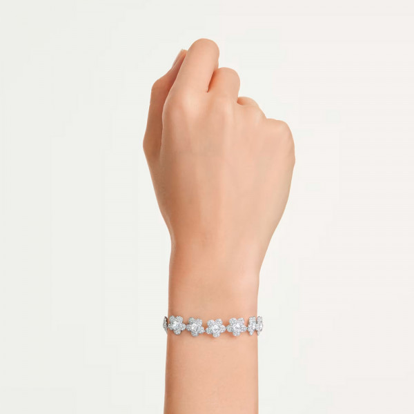 bracciale-ariana-grande-x-swarovski