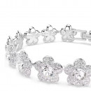 bracciale-ariana-grande-x-swarovski