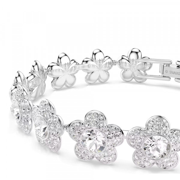 bracciale-ariana-grande-x-swarovski
