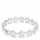 pulseira-ariana-grande-x-swarovski