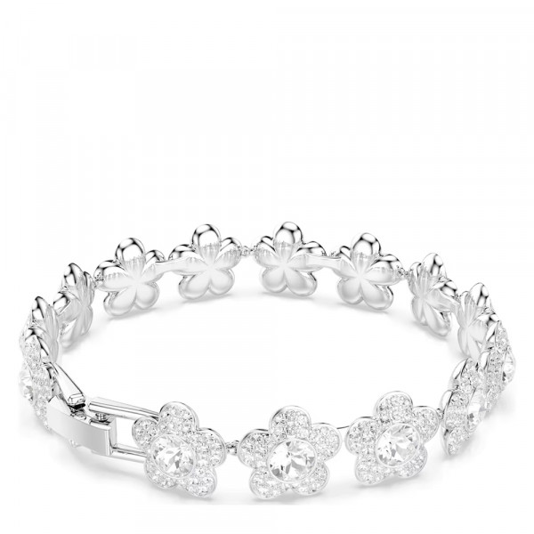 ariana-grande-x-swarovski-armband