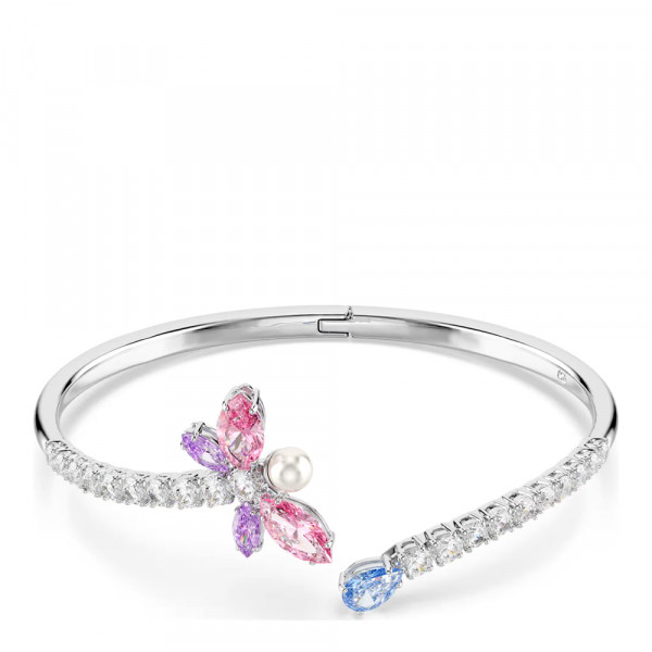 bracciale-ariana-grande-x-swarovski