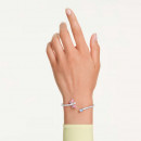 bracelet-ariana-grande-x-swarovski